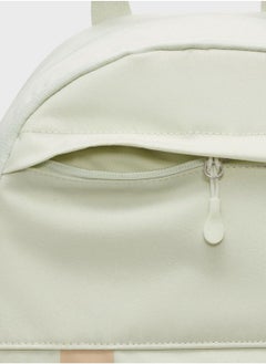 Nike Elmntl Premium Backpacks  - Image 4