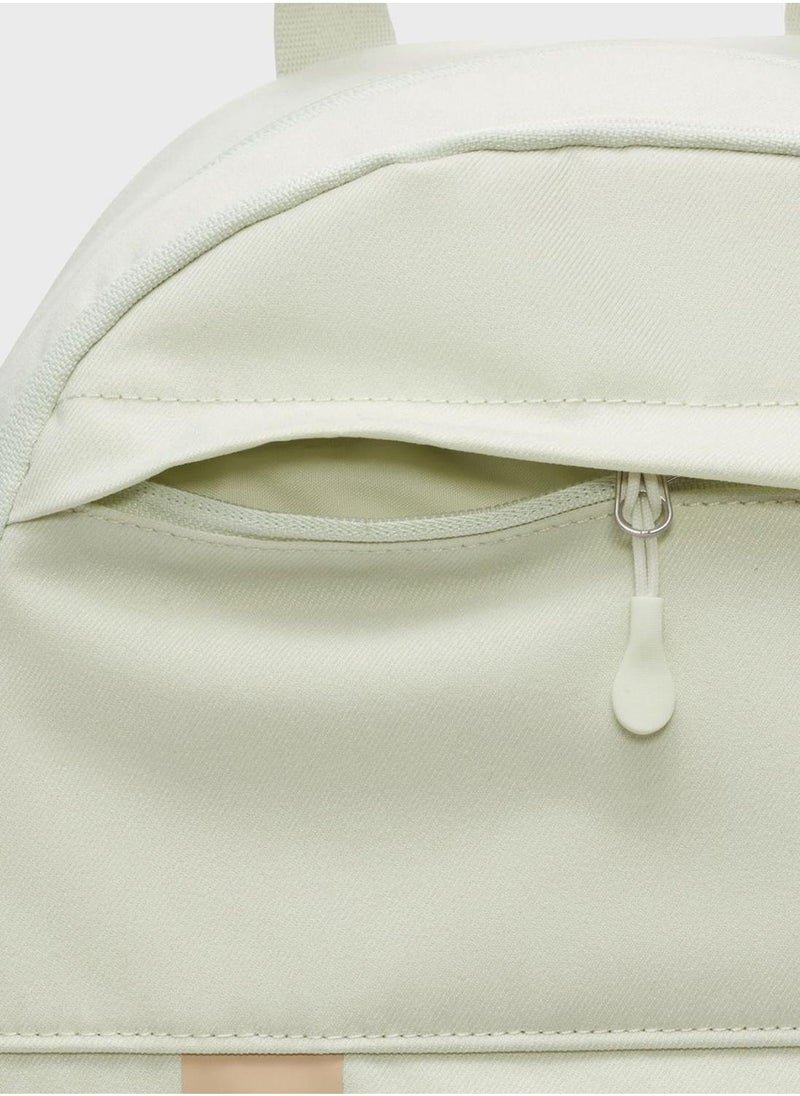 Nike - Elmntl Premium Backpacks - Image 1