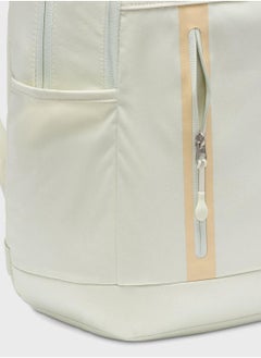 Nike Elmntl Premium Backpacks  - Image 5