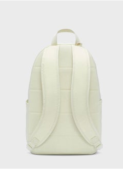 Nike Elmntl Premium Backpacks  - Image 2