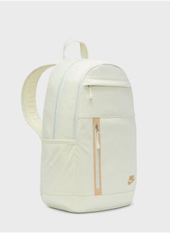 Nike Elmntl Premium Backpacks  - Image 3