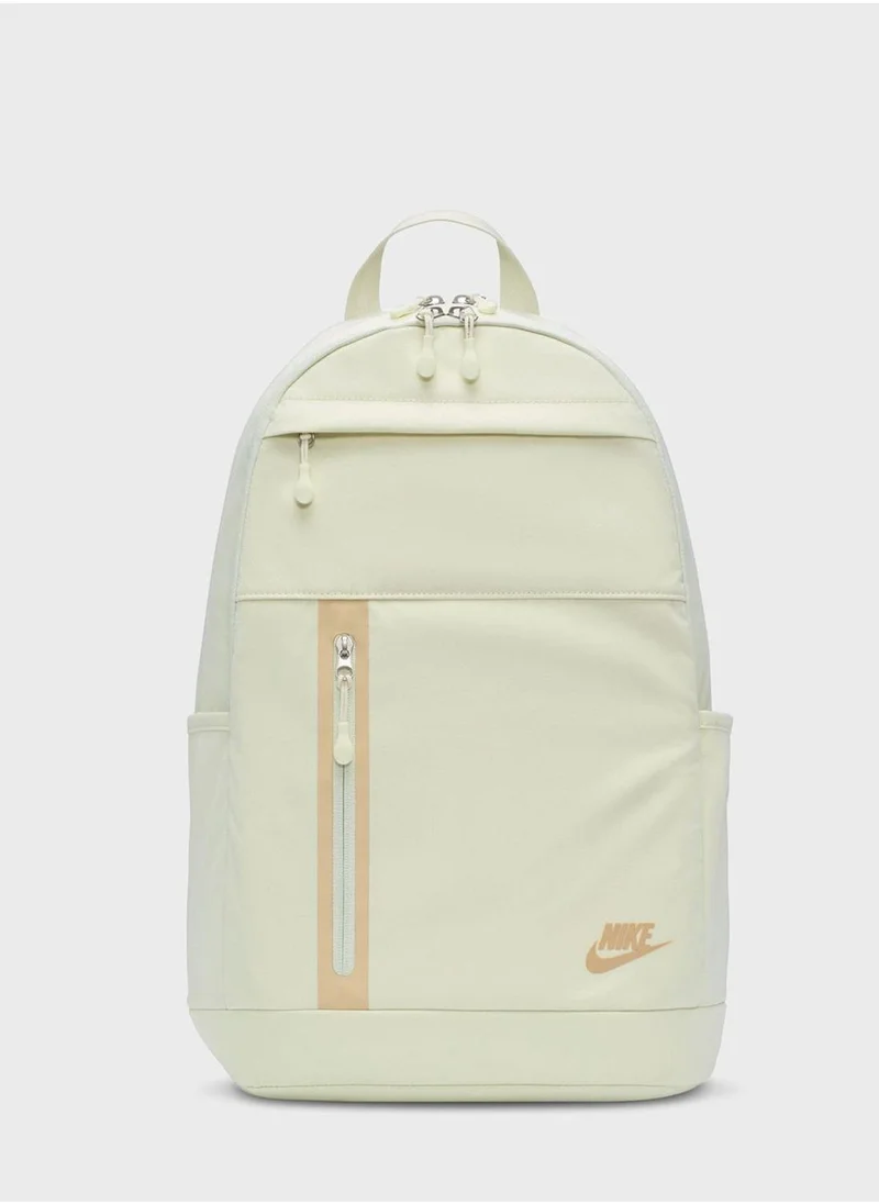 Nike Elmntl Premium Backpacks