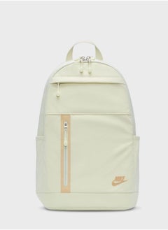 Nike Elmntl Premium Backpacks  - Image 1