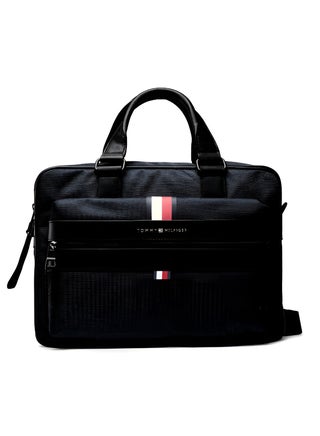 Tommy Hilfiger Black Bag For Men - pzsku/ZC1A33347592EEBE9CC26Z/45/1742894830/6c1e726d-21c0-4f0e-84c4-ef5a8e7792c1