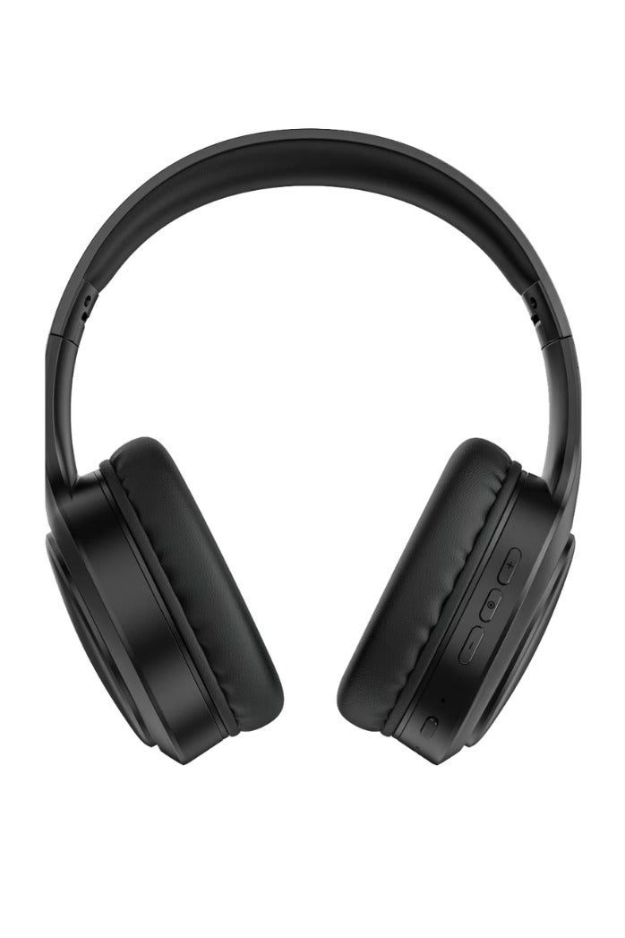 جي تاب سماعة الرأس G-Tab GTH10 TWS - NFC Connect - Image 1