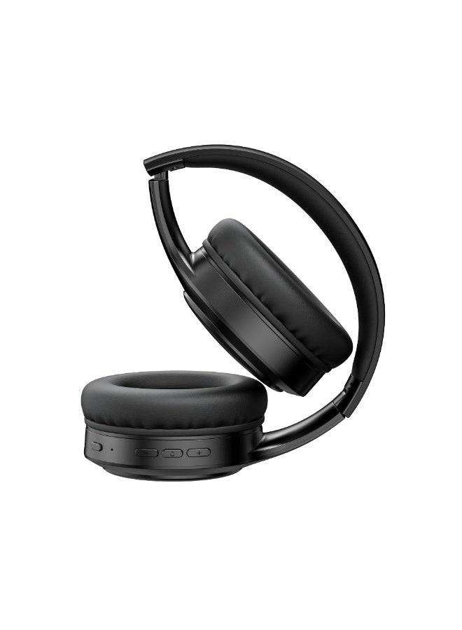 جي تاب سماعة الرأس G-Tab GTH10 TWS - NFC Connect - Image 3