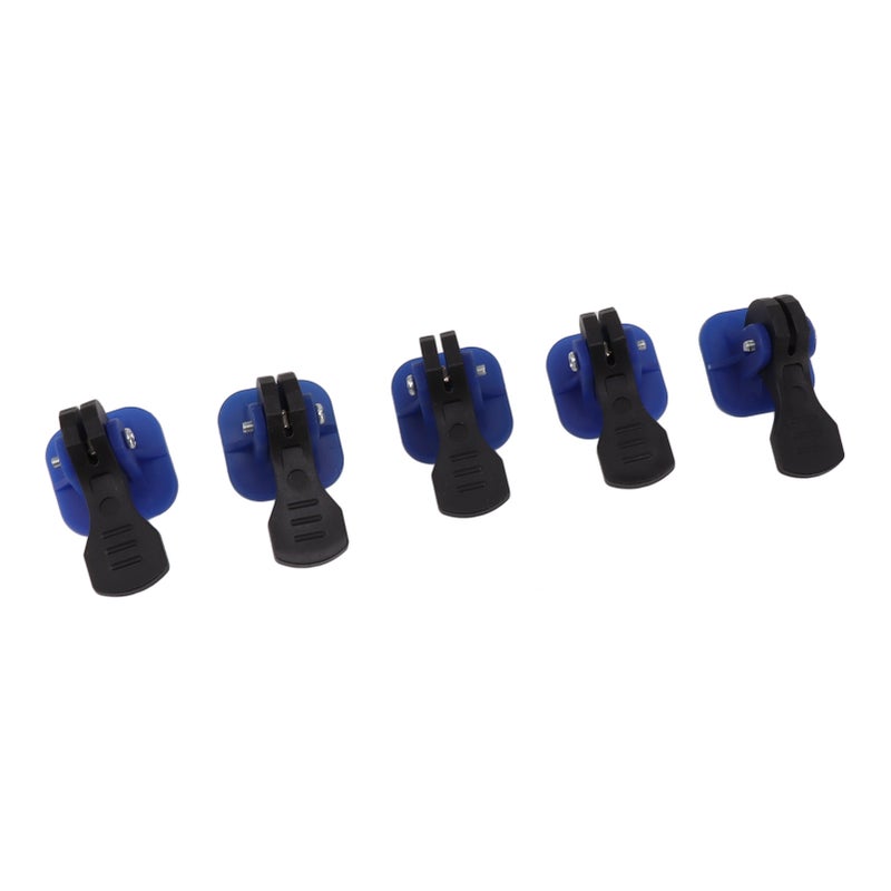 Tile Leveling System Kit 50pcs Reusable Tile Leveler with T Pin Tools for Wall Floor Tile Adjustment - Image 3