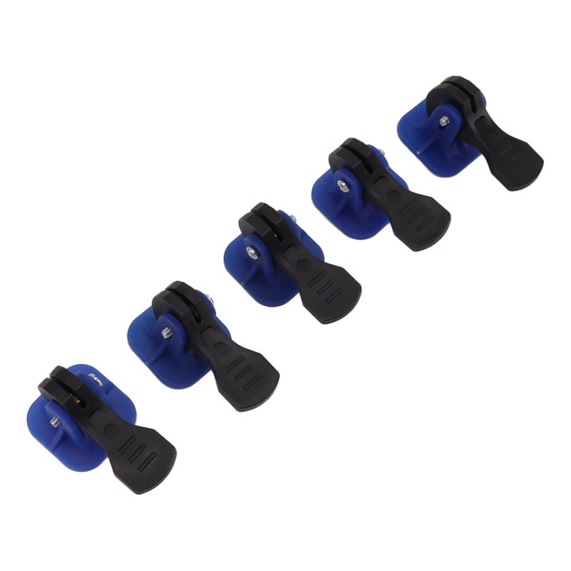 Tile Leveling System Kit 50pcs Reusable Tile Leveler with T Pin Tools for Wall Floor Tile Adjustment - Image 2