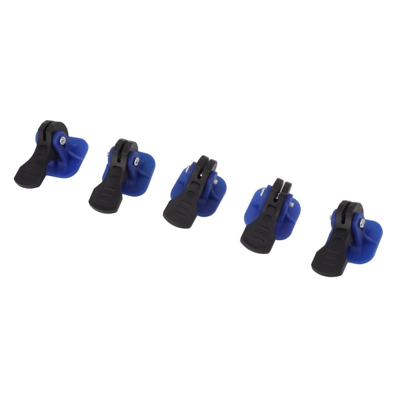 Tile Leveling System Kit 50pcs Reusable Tile Leveler with T Pin Tools for Wall Floor Tile Adjustment - Image 5