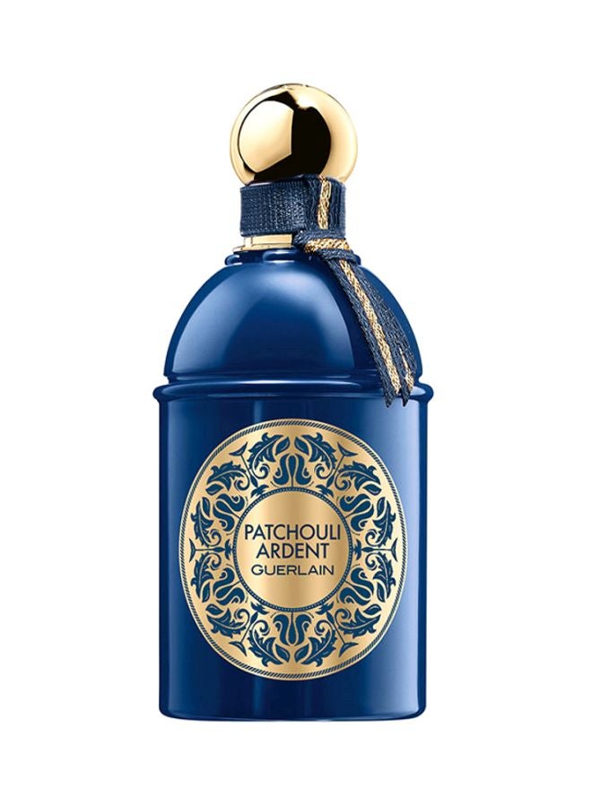 غيرلان عطر باتشولي أردينت EDP 125ملليلتر - Image 1
