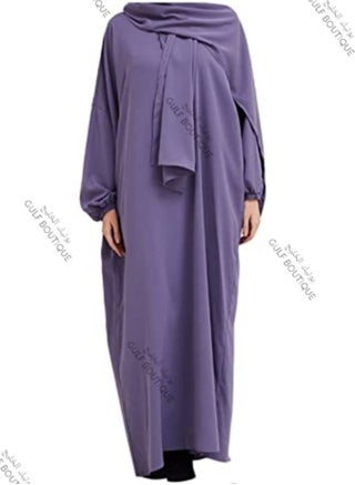 Islamic Prayer Dress For Women - pzsku/ZC1A3873B065E8C6B39F6Z/45/_/1709815610/17857b68-eaad-4bd1-8943-94c1d4c2ea2c