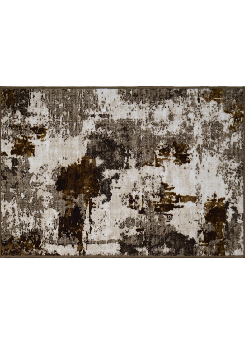 Mac Carpet Qut Rug set 3 Pieces - Image 1