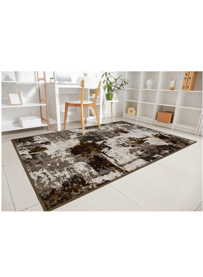 Mac Carpet Qut Rug set 3 Pieces - Image 2
