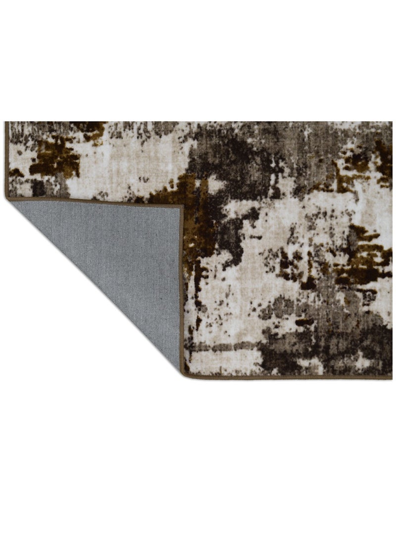 Mac Carpet Qut Rug set 3 Pieces - Image 3