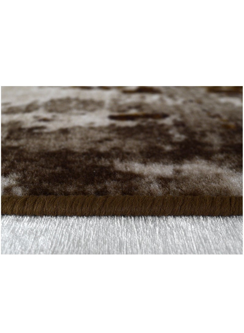 Mac Carpet Qut Rug set 3 Pieces - Image 4