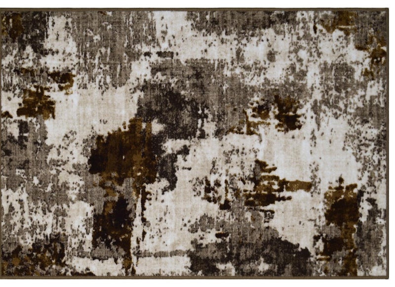 شركة موكيت ماك طقم سجاد قوت  3 قطعة - Image 1