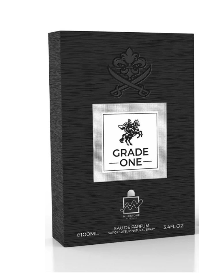 Grad One Millstone Perfume 100ml - pzsku/ZC1A3C60FF9E26E495B5AZ/45/_/1706206595/8835ad17-d3fa-4882-a404-52ec3e91c1e6