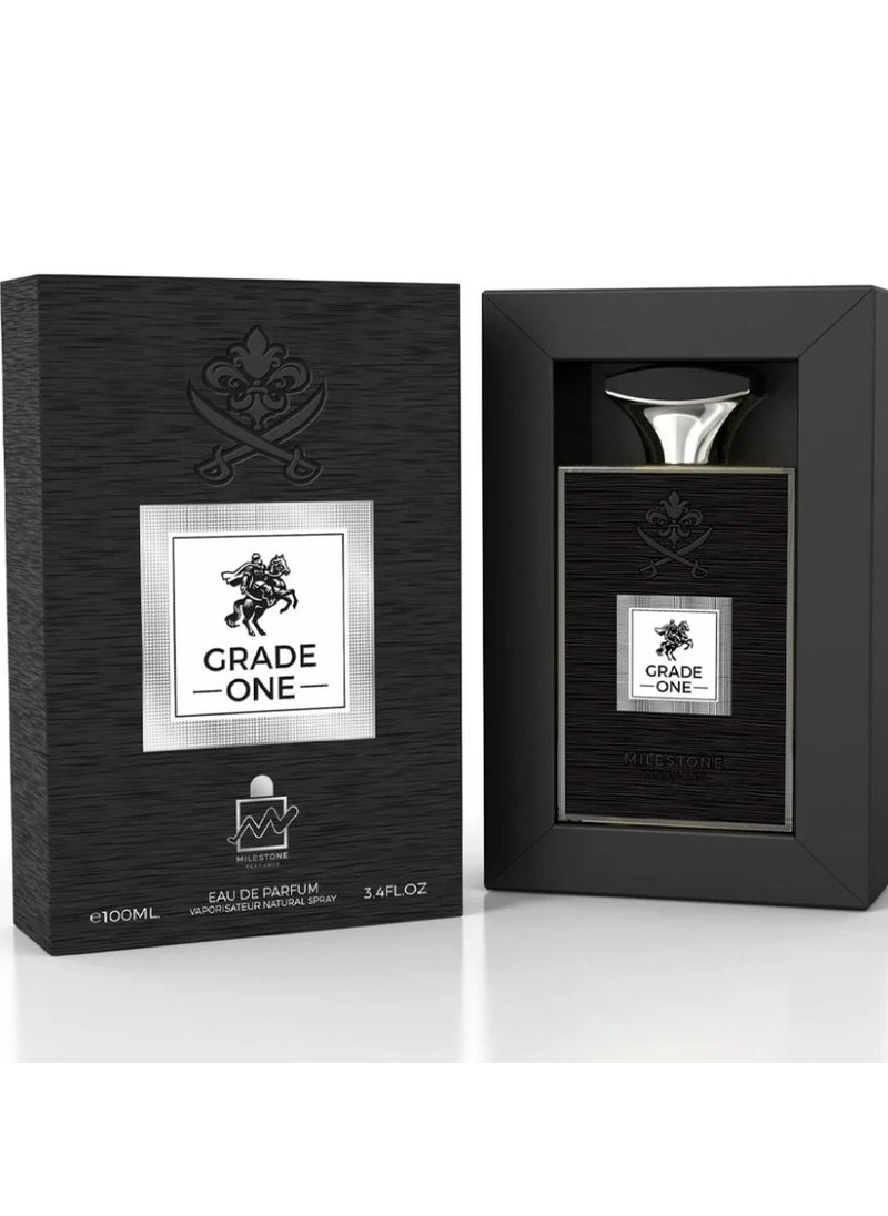 Grad One Millstone Perfume 100ml - pzsku/ZC1A3C60FF9E26E495B5AZ/45/_/1706206615/9d3e7587-0108-4cce-ae9e-5acc6708d57e