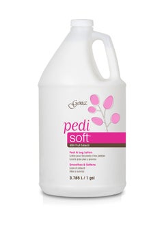 Gena Pedi Soft 