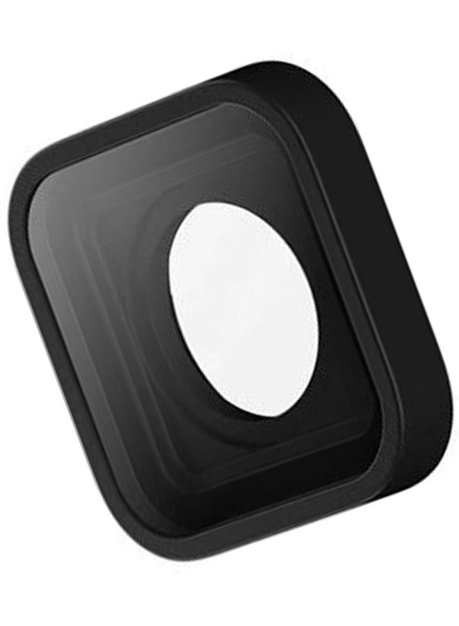 GoPro Protective Lens For Hero9 Black - Image 3