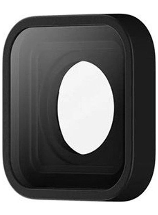 GoPro Protective Lens For Hero9 Black - Image 1