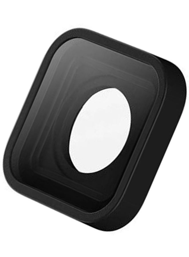 GoPro Protective Lens For Hero9 Black - Image 4