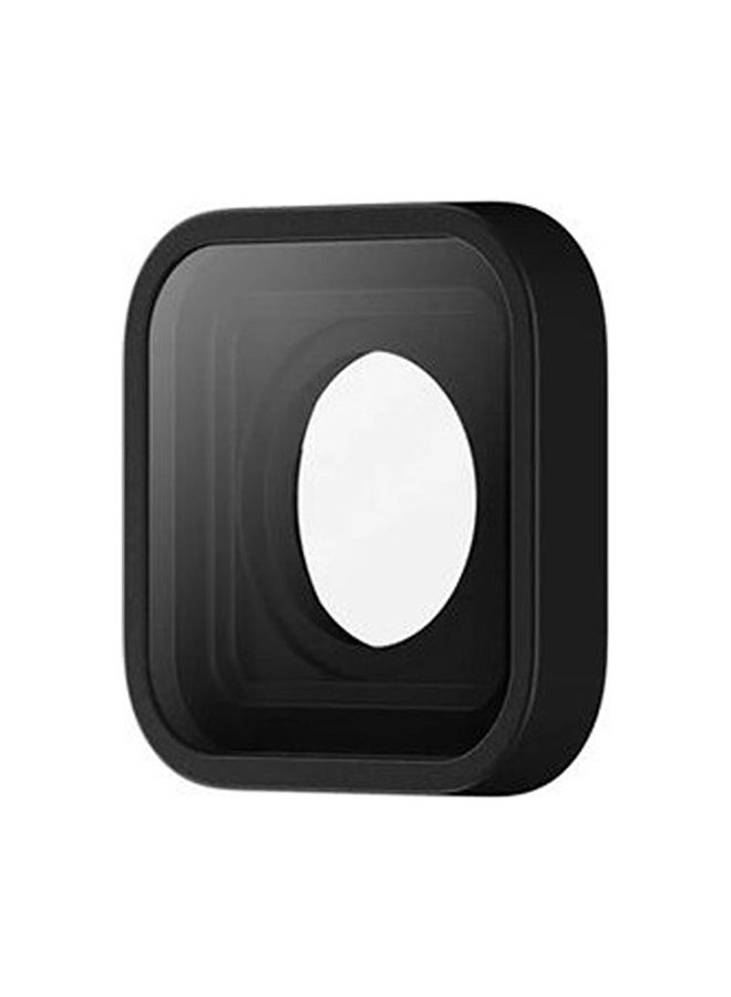 GoPro Protective Lens For Hero9 Black - Image 5