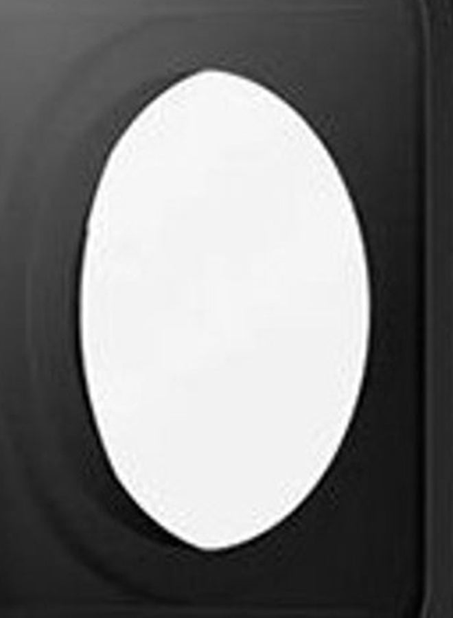 GoPro Protective Lens For Hero9 Black - Image 2