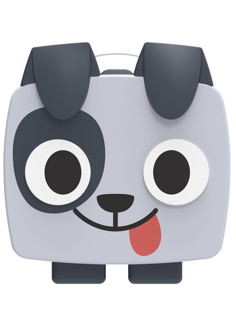 Generic - Pet Simulator Collector Bundle - Dalmatian - Image 1
