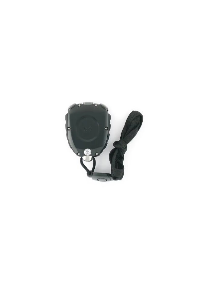 LEAP Stopwatch Pc660  - Image 2