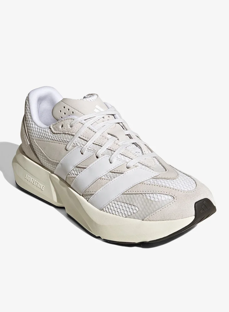 Adidas  Lightblaze for Men | Best Price UAE
