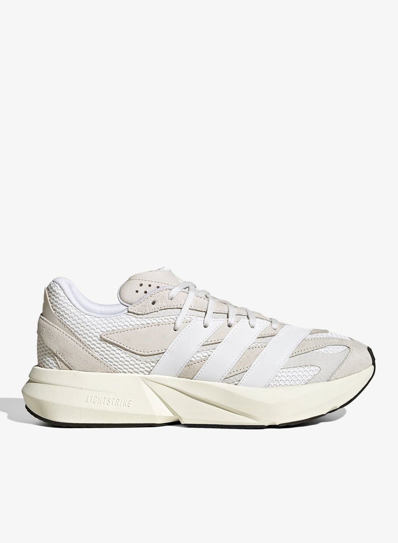 اديداس لايت بليز - Image 1