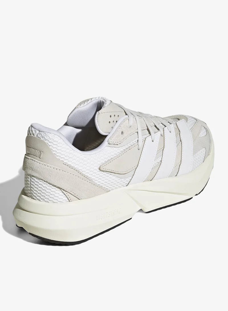 Adidas  Lightblaze for Men | Best Price UAE