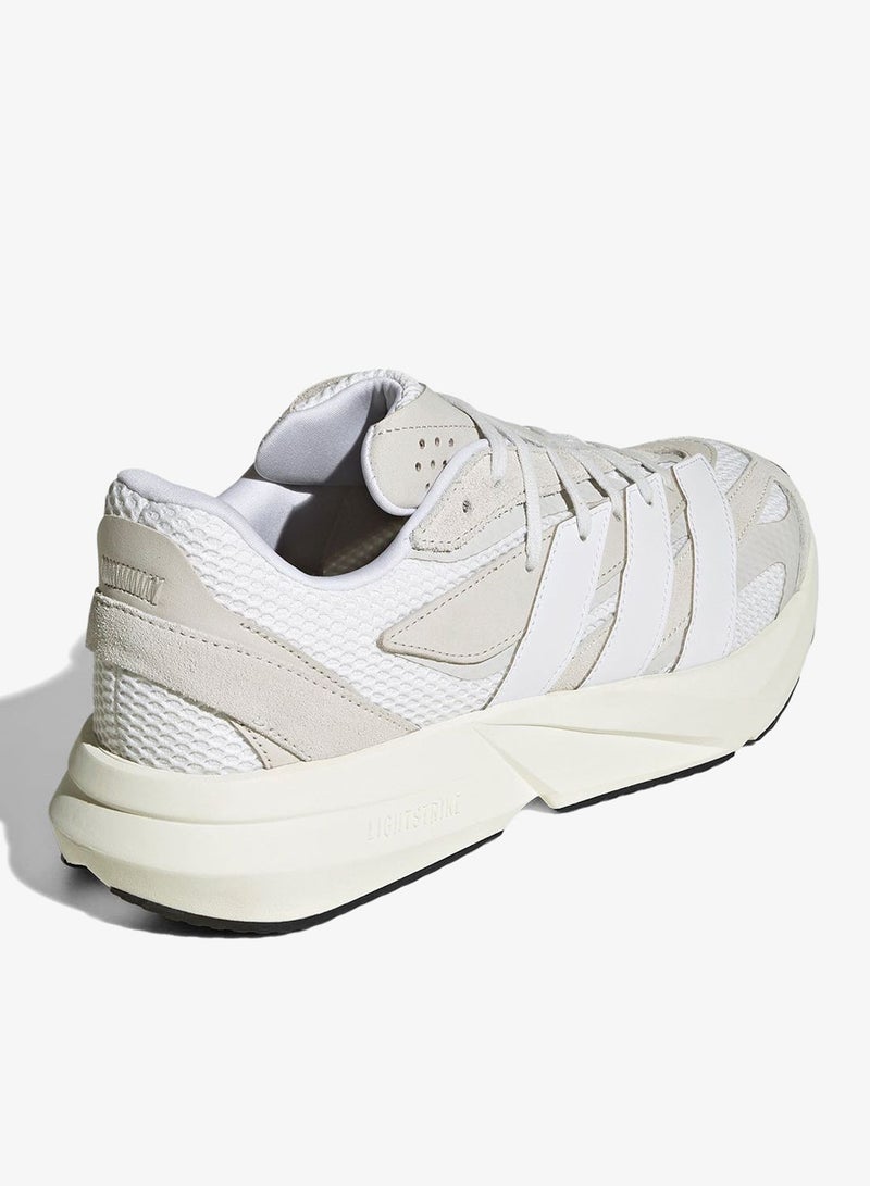 اديداس لايت بليز - Image 4