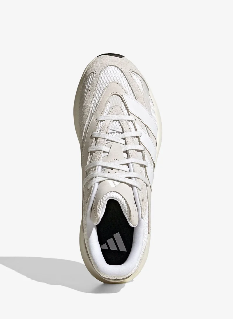 Adidas  Lightblaze for Men | Best Price UAE