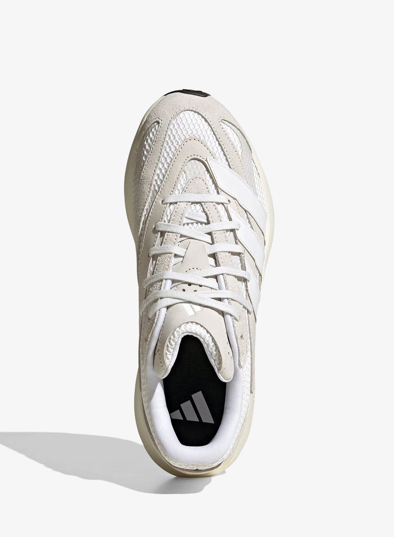 اديداس لايت بليز - Image 5