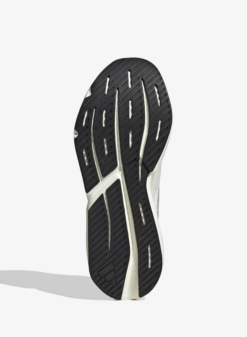 Adidas  Lightblaze for Men | Best Price UAE
