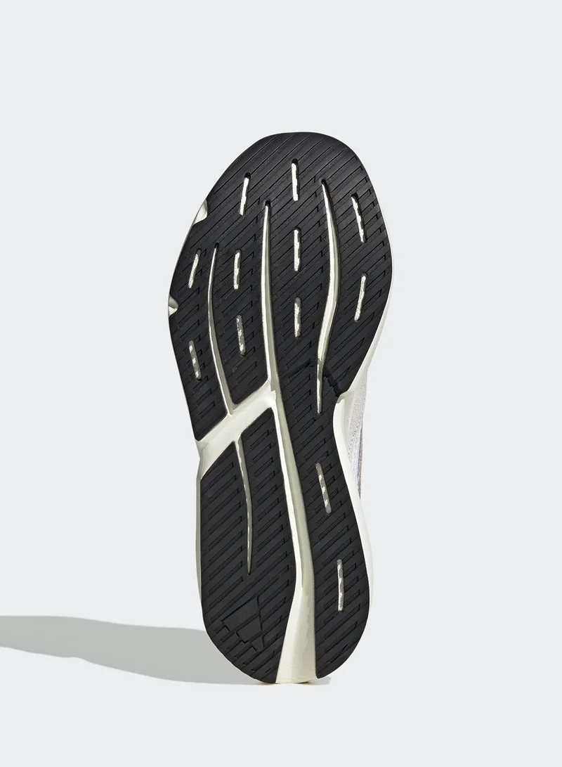 Adidas Lightblaze