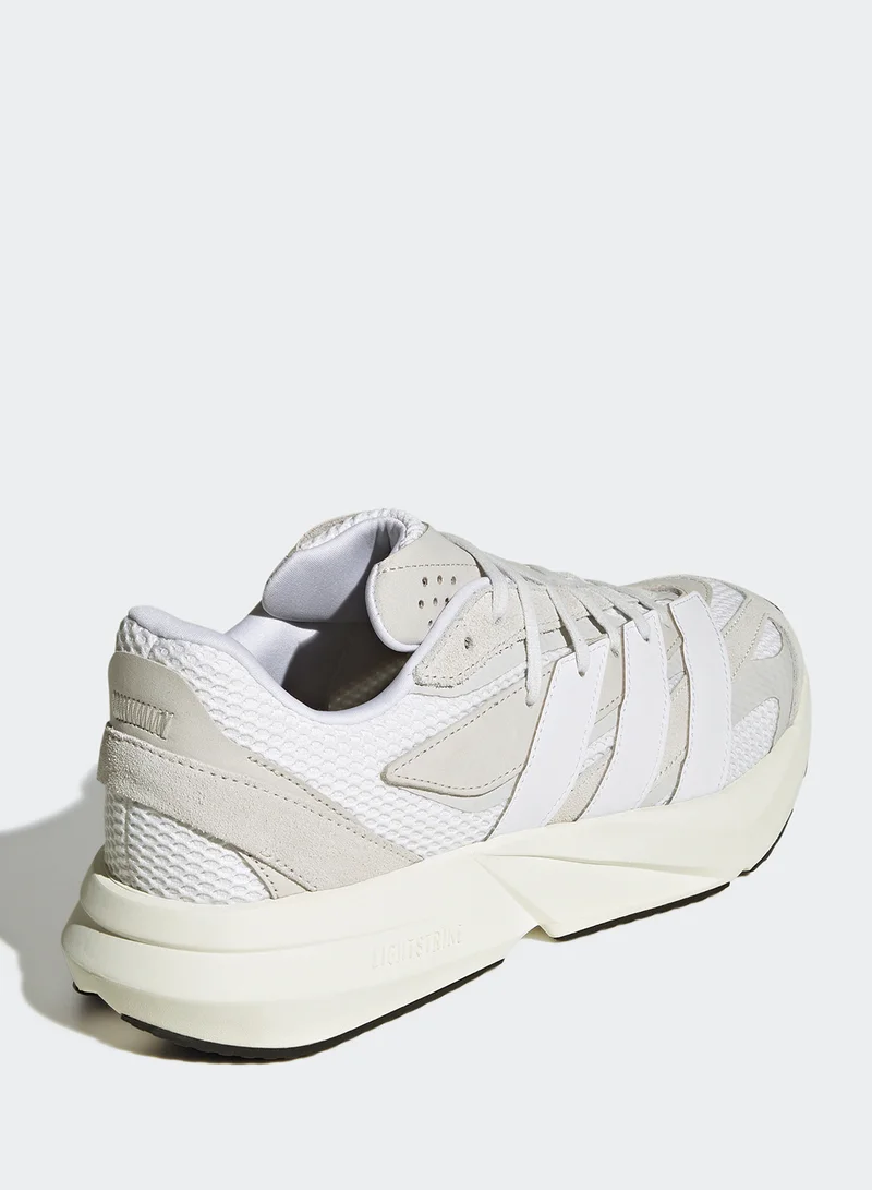 Adidas Lightblaze