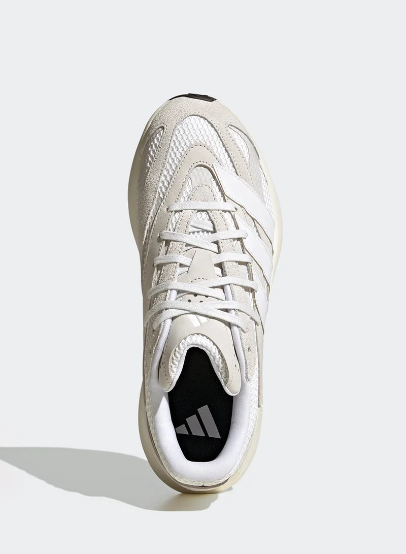 Adidas Lightblaze