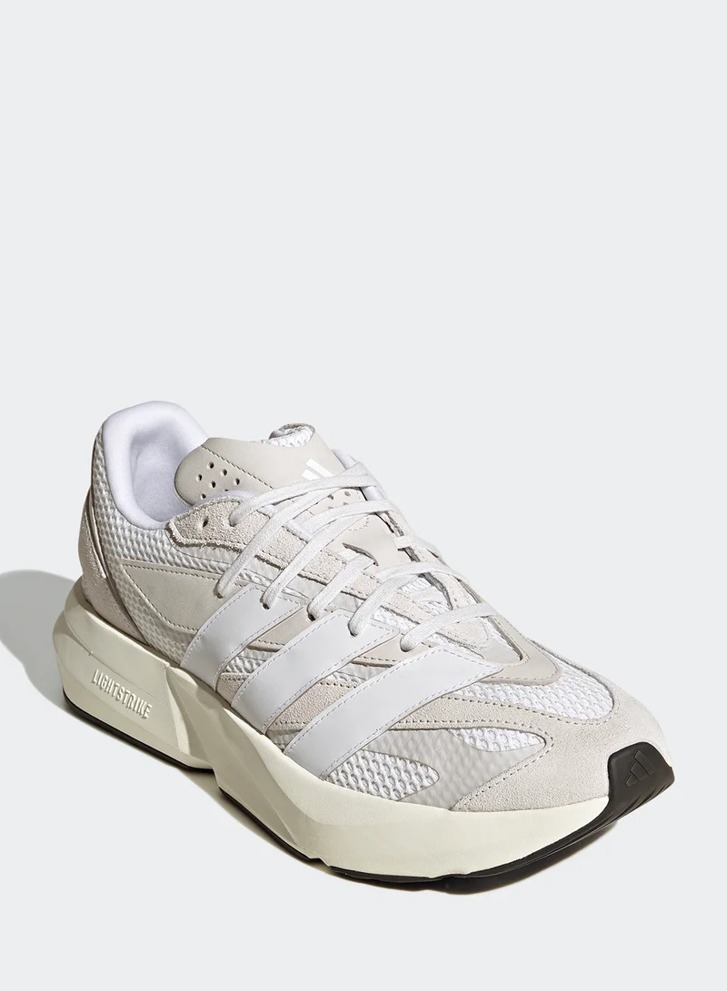 Adidas Lightblaze