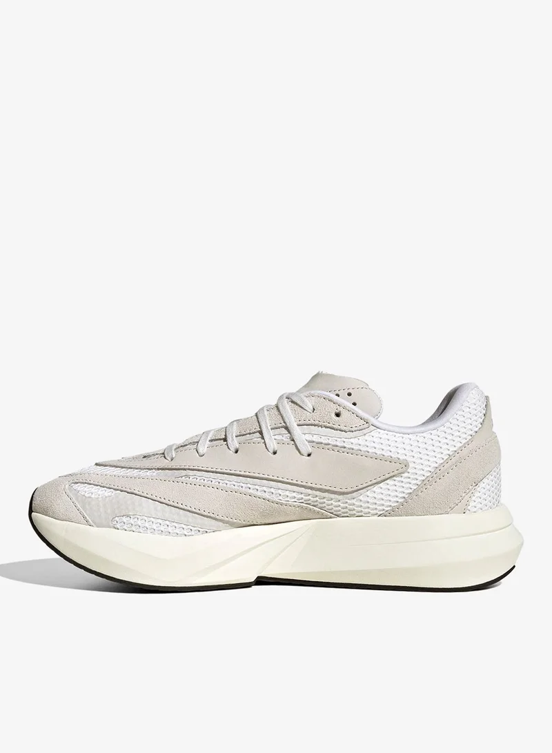 Adidas Lightblaze