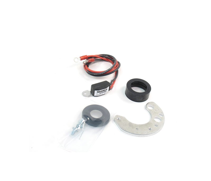 Pertronix بيرترونيكس 1183 مشعل لديلكو 8 أسطوانة - Image 2