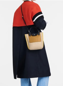 Longchamp Cabas Longchamp Xs Tote Bag  - Image 2