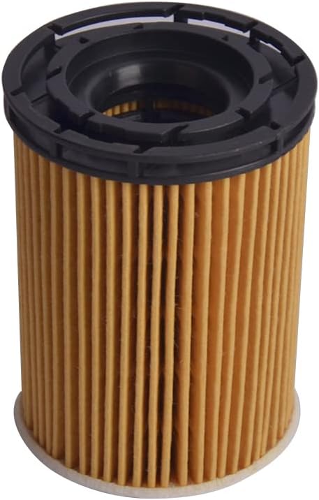 Getfarway Engine Oil Filters for Kia Stinger and Genesis - Image 5