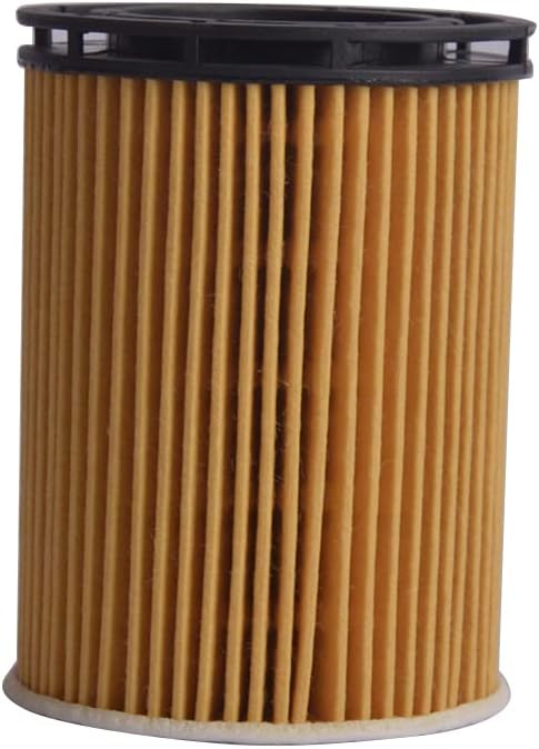 Getfarway Engine Oil Filters for Kia Stinger and Genesis - Image 3