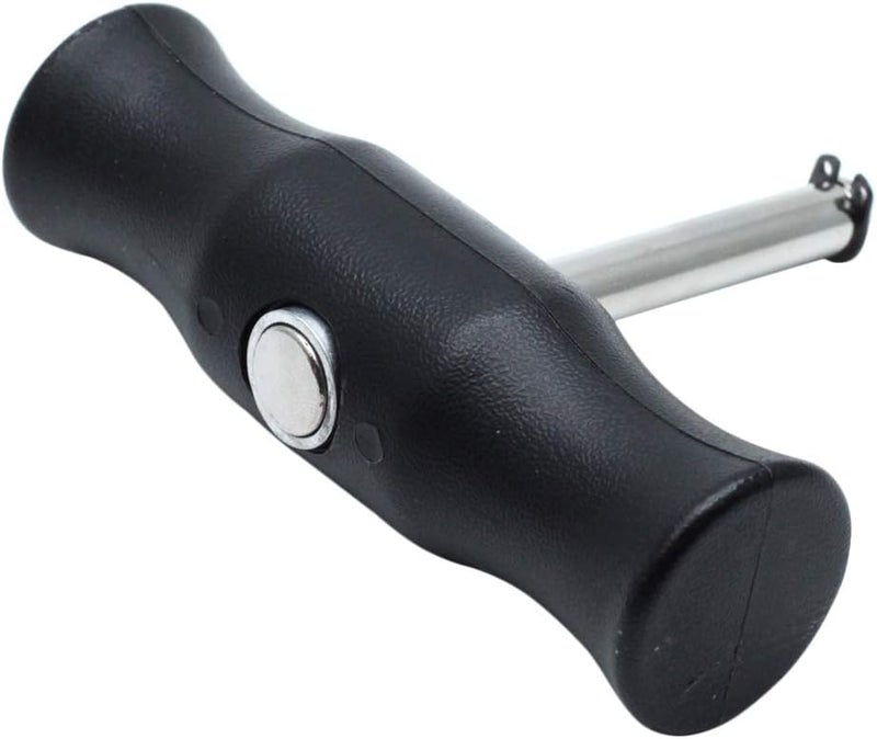 AUTUT Car Windshield Removal Tool Kit with Steel Wire - Image 3