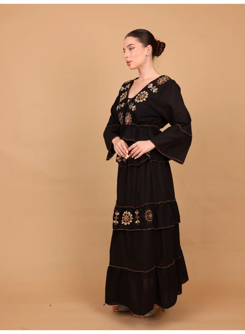 Ikkxa  Zahra for Women | Best Price UAE