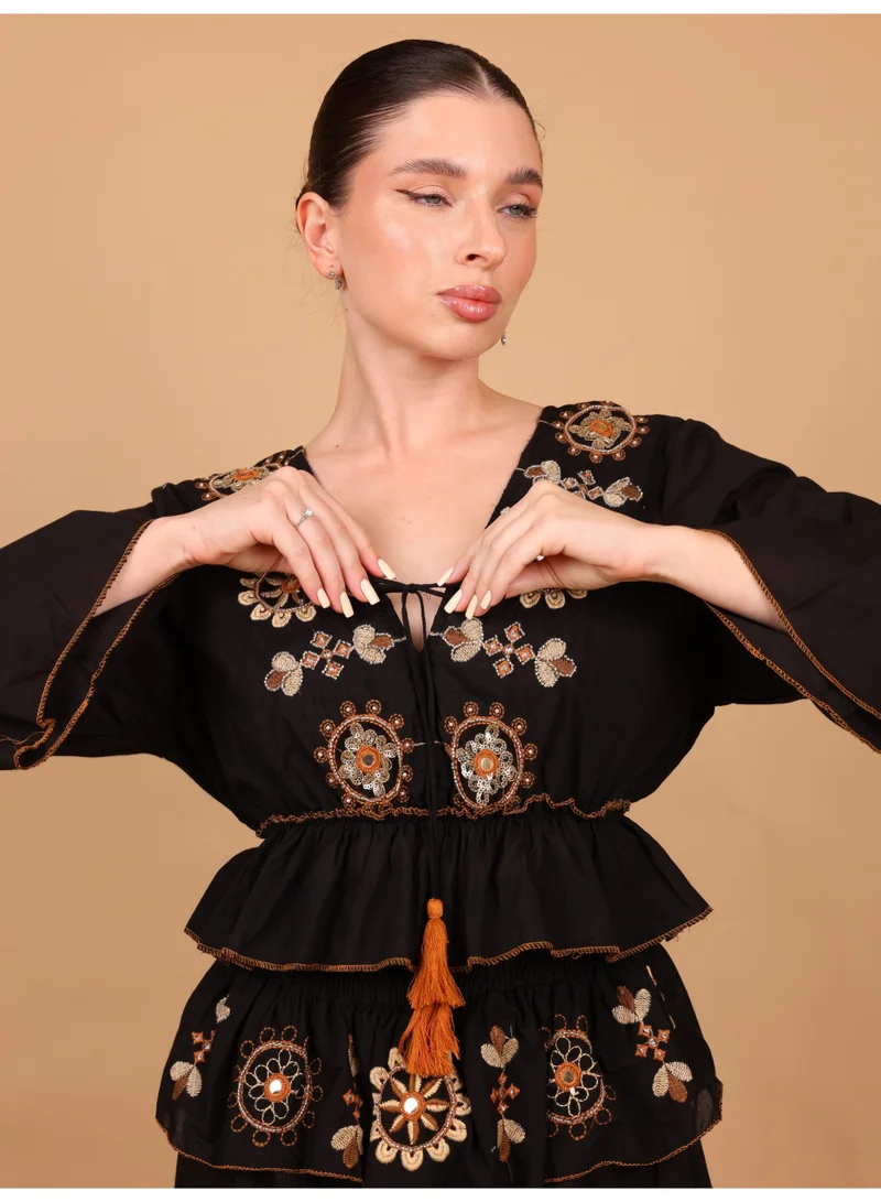 Ikkxa  Zahra for Women | Best Price UAE