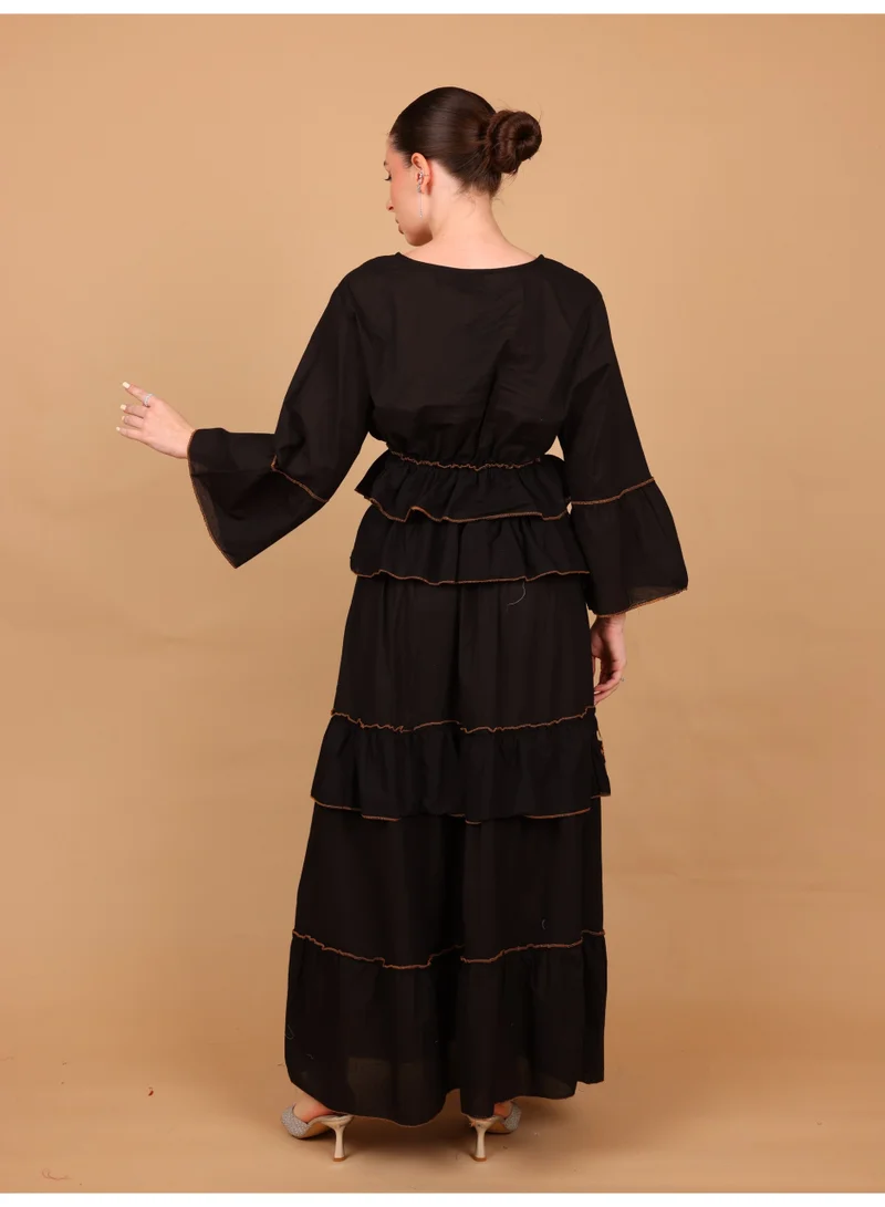 Ikkxa  Zahra for Women | Best Price UAE